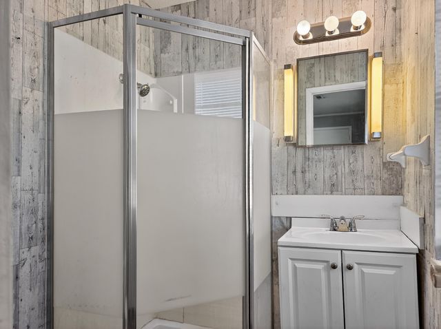 1888 Thrasher Pike, Hixson, TN 37343