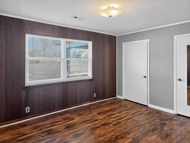 1888 Thrasher Pike, Hixson, TN 37343