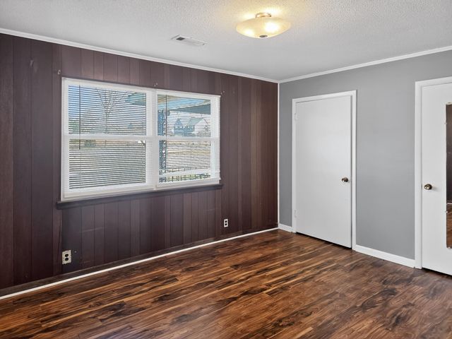 1888 Thrasher Pike, Hixson, TN 37343