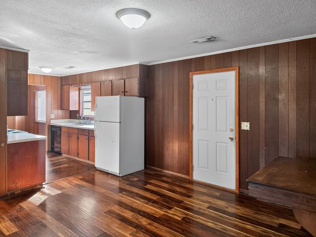 1888 Thrasher Pike, Hixson, TN 37343