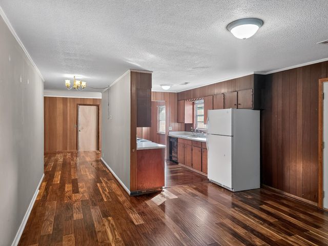 1888 Thrasher Pike, Hixson, TN 37343