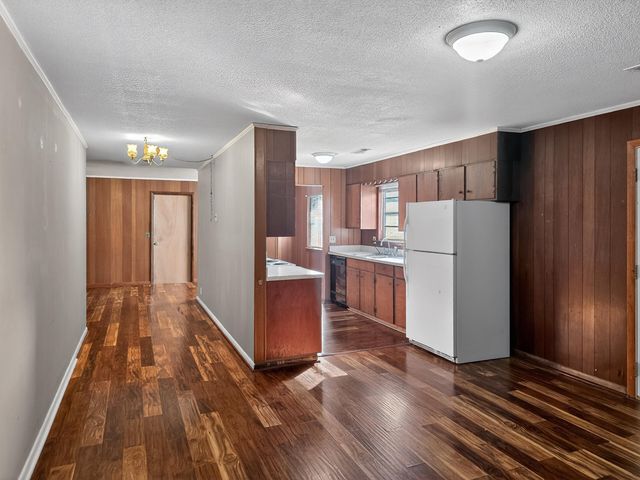 1888 Thrasher Pike, Hixson, TN 37343