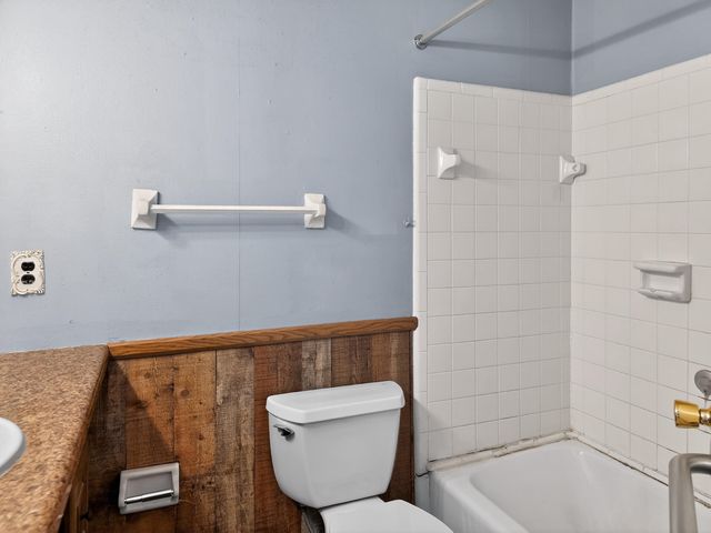 1888 Thrasher Pike, Hixson, TN 37343