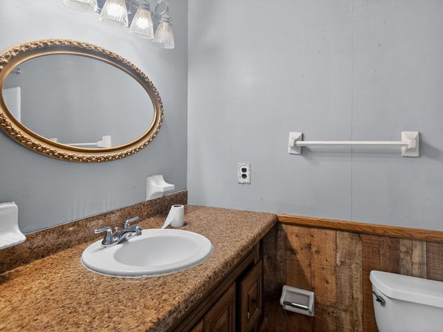 1888 Thrasher Pike, Hixson, TN 37343