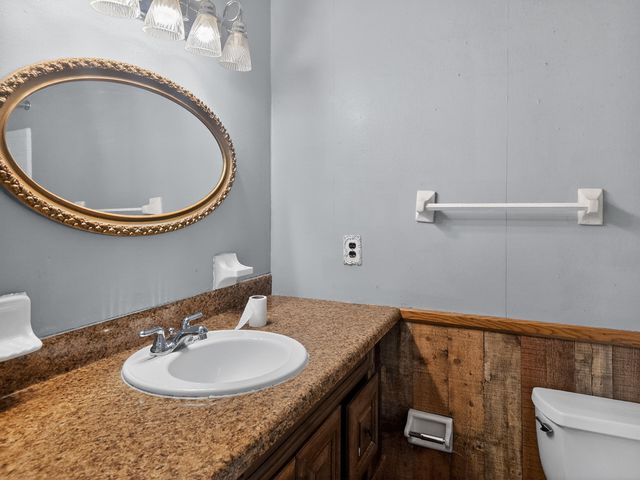 1888 Thrasher Pike, Hixson, TN 37343