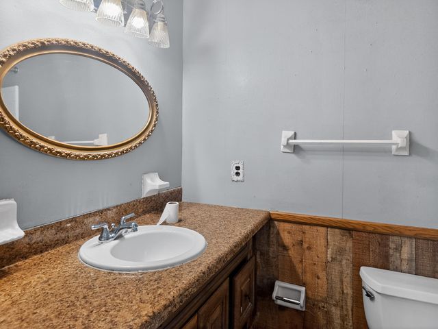 1888 Thrasher Pike, Hixson, TN 37343