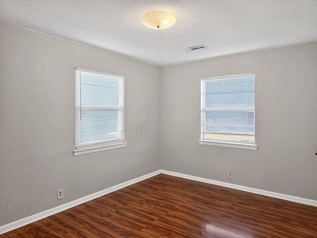 1888 Thrasher Pike, Hixson, TN 37343