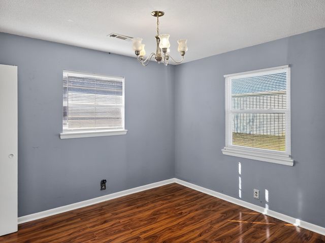 1888 Thrasher Pike, Hixson, TN 37343