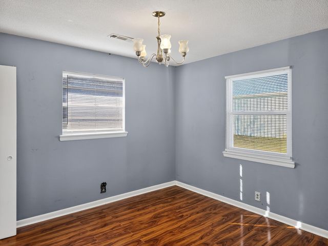 1888 Thrasher Pike, Hixson, TN 37343