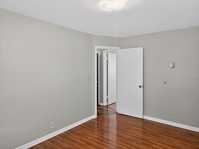 1888 Thrasher Pike, Hixson, TN 37343