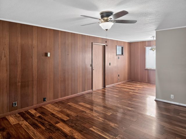 1888 Thrasher Pike, Hixson, TN 37343