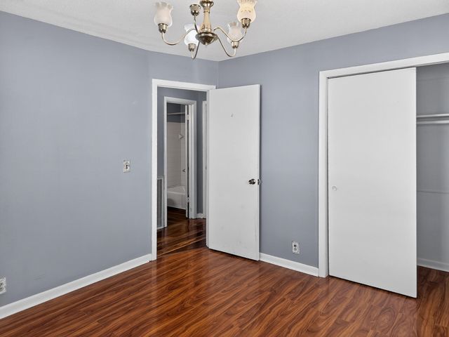 1888 Thrasher Pike, Hixson, TN 37343