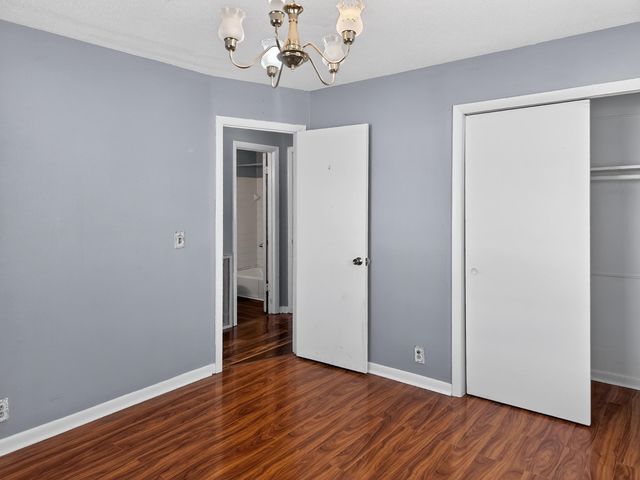 1888 Thrasher Pike, Hixson, TN 37343