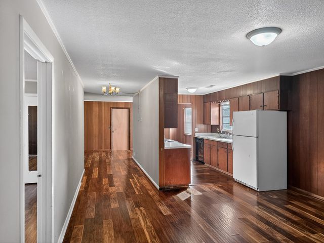 1888 Thrasher Pike, Hixson, TN 37343