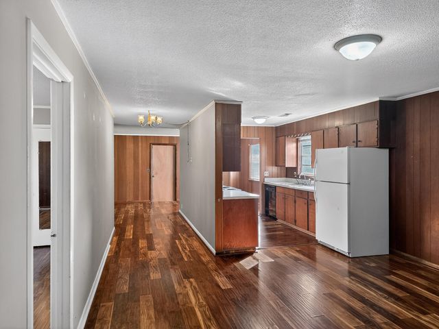 1888 Thrasher Pike, Hixson, TN 37343