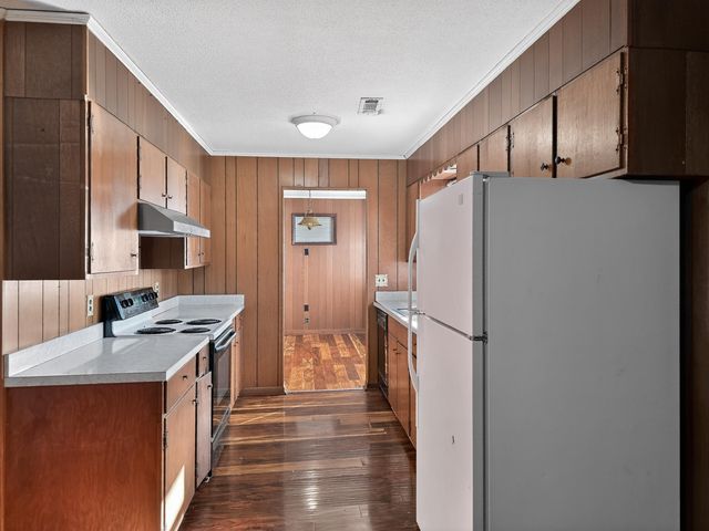 1888 Thrasher Pike, Hixson, TN 37343