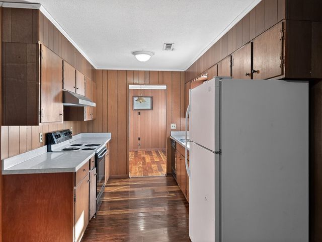 1888 Thrasher Pike, Hixson, TN 37343