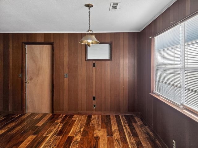 1888 Thrasher Pike, Hixson, TN 37343