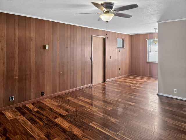 1888 Thrasher Pike, Hixson, TN 37343