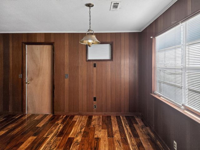 1888 Thrasher Pike, Hixson, TN 37343