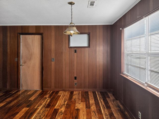 1888 Thrasher Pike, Hixson, TN 37343