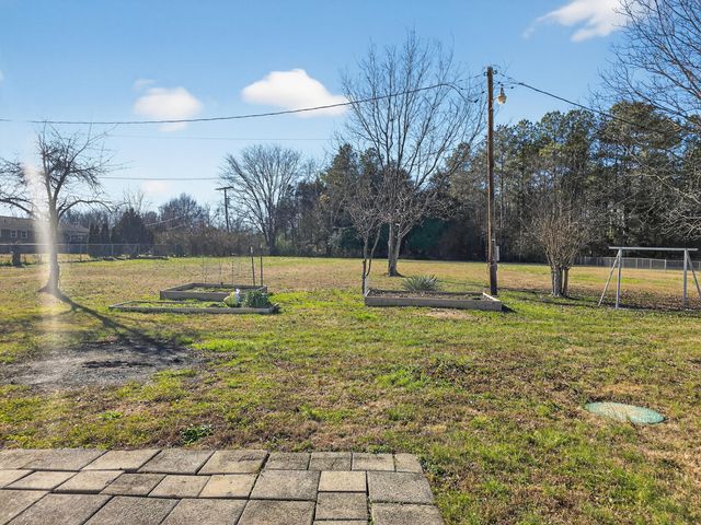 1888 Thrasher Pike, Hixson, TN 37343