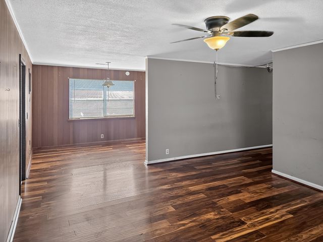 1888 Thrasher Pike, Hixson, TN 37343