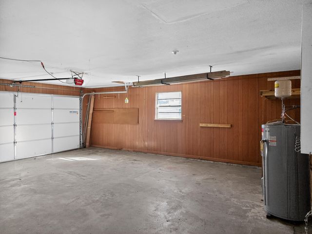 1888 Thrasher Pike, Hixson, TN 37343