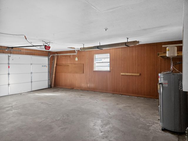 1888 Thrasher Pike, Hixson, TN 37343