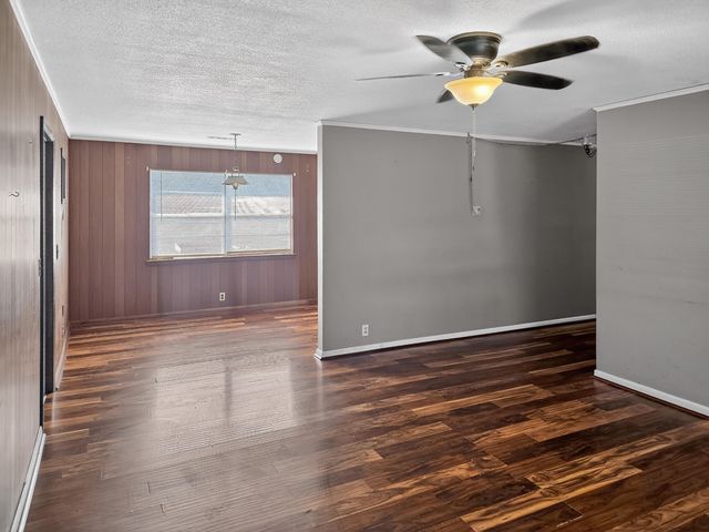 1888 Thrasher Pike, Hixson, TN 37343