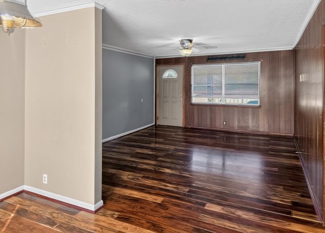 1888 Thrasher Pike, Hixson, TN 37343