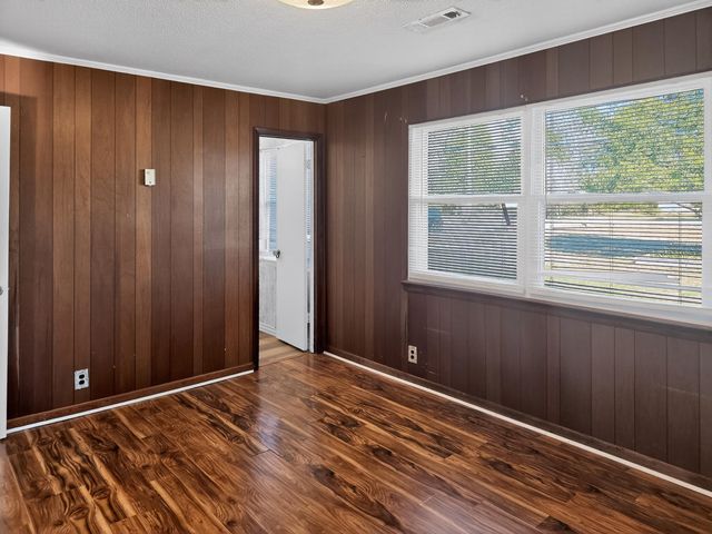 1888 Thrasher Pike, Hixson, TN 37343