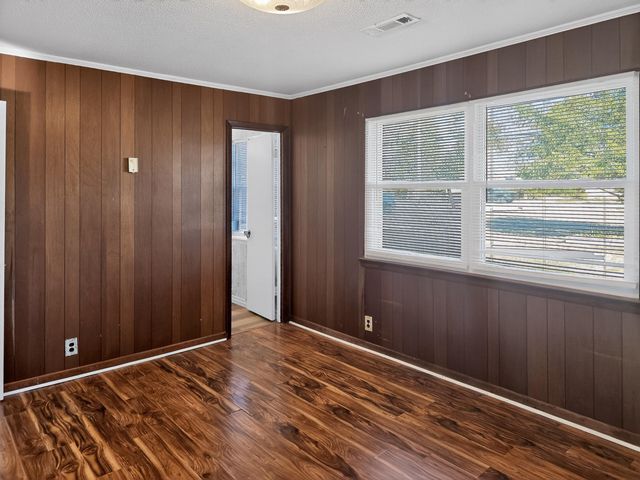 1888 Thrasher Pike, Hixson, TN 37343