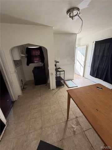 3916 Jennings Station Road, Pine Lawn, MO 63121