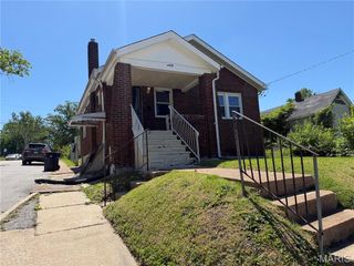 3916 Jennings Station Road, Pine Lawn, MO 63121