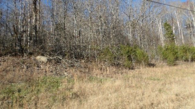 0 Cheyenne Drive, Jamestown, TN 38556