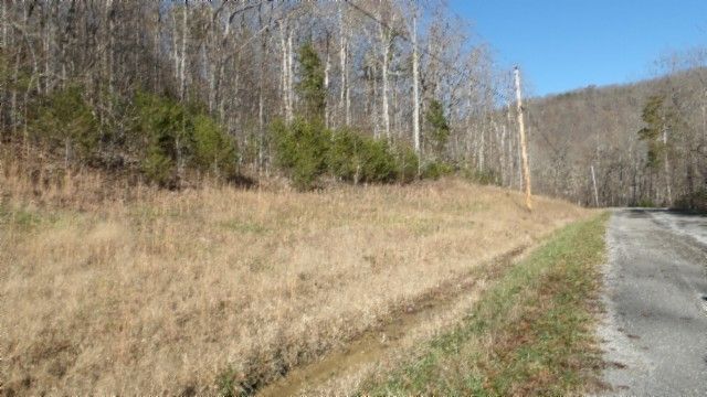0 Cheyenne Drive, Jamestown, TN 38556