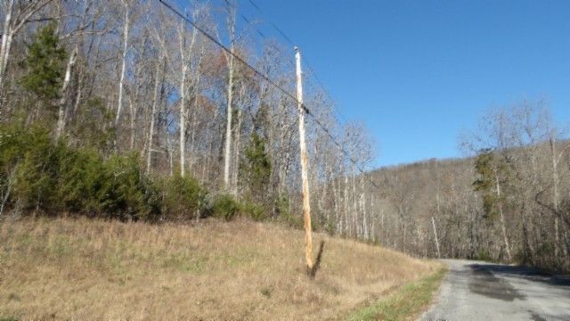 0 Cheyenne Drive, Jamestown, TN 38556