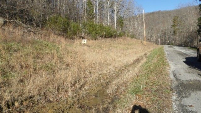 0 Cheyenne Drive, Jamestown, TN 38556