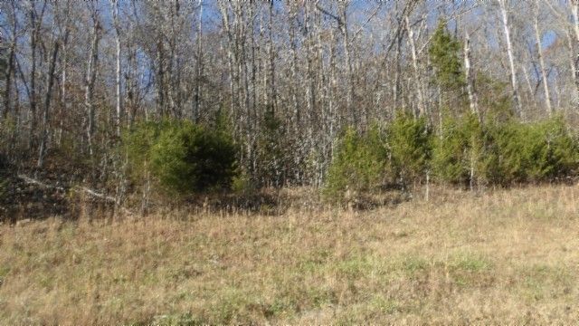 0 Cheyenne Drive, Jamestown, TN 38556