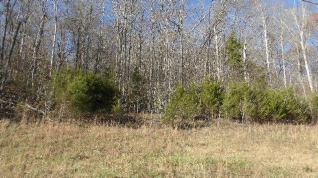 0 Cheyenne Drive, Jamestown, TN 38556