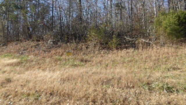 0 Cheyenne Drive, Jamestown, TN 38556