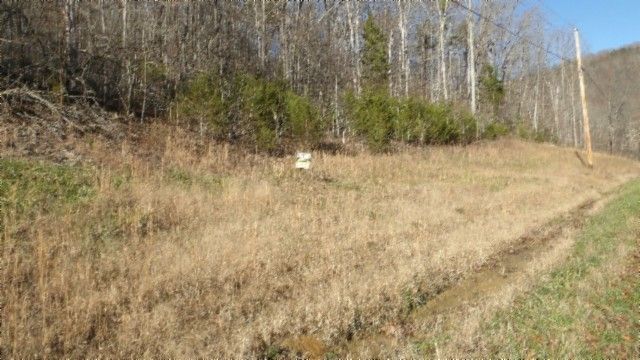 0 Cheyenne Drive, Jamestown, TN 38556