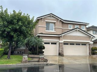 430 Mackena Place, Placentia, CA 92870
