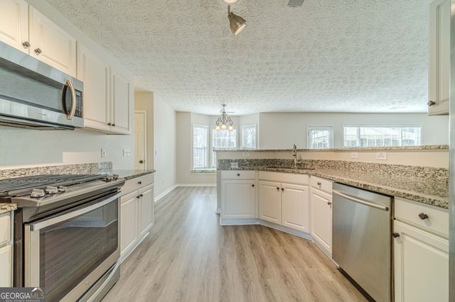 3250 Evergreen Eve Crossing, Dacula, GA 30019