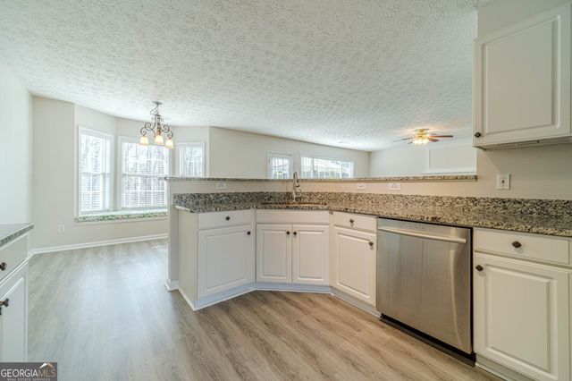 3250 Evergreen Eve Crossing, Dacula, GA 30019