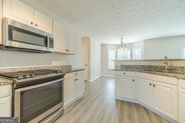 3250 Evergreen Eve Crossing, Dacula, GA 30019