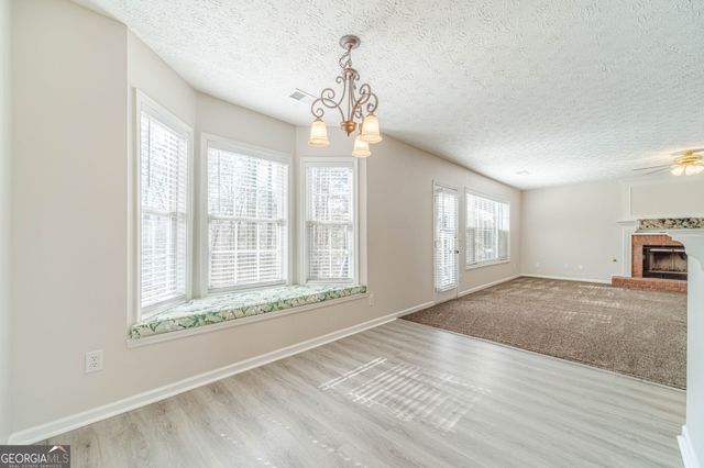 3250 Evergreen Eve Crossing, Dacula, GA 30019