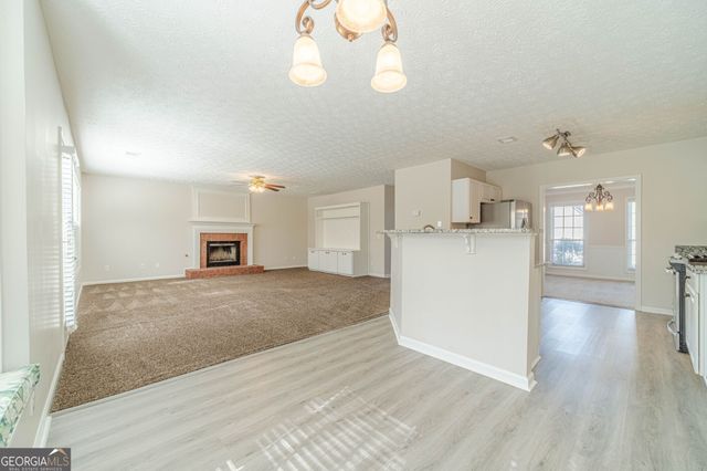 3250 Evergreen Eve Crossing, Dacula, GA 30019