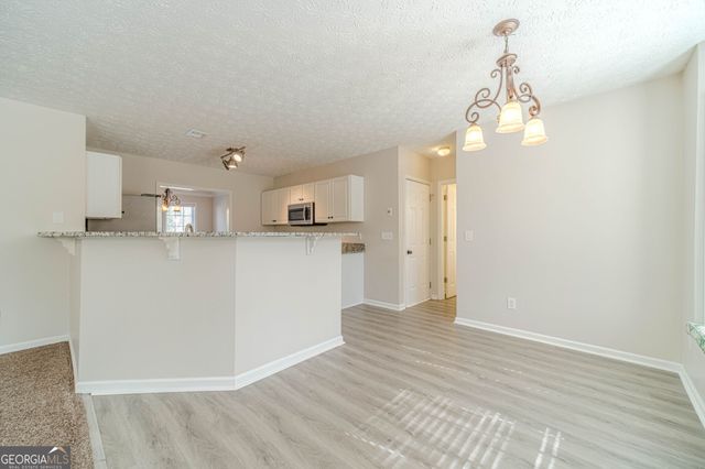 3250 Evergreen Eve Crossing, Dacula, GA 30019